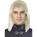 Daemon Targaryen Pruik House Of Dragon