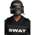 Swat Riot Helm