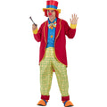 Clown Schoenen 36 Cm