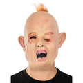 Aso Piraat Eenoog Willy Goonies Masker