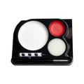 Pennywise Clown Makeup Set