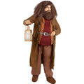 Hagrid De Halfreus Harry Potter Man Kostuum
