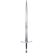 Op deze afbeelding zie je een Accessoires, van het merk Funidelia. Gandalf Glamdrings The Lord Of The Rings Zwaard