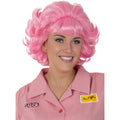 Frenchy Wig - Grease