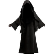 Op deze afbeelding zie je een Kostuums, van het merk Funidelia. Grote Shaduw Nazgûl Uit Lord Of The Rings Kind Kostuum