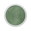 Schmink Make Up Donkergroen Waterbasis 96 Gram
