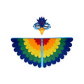 Birdie Wings Kind Kostuum