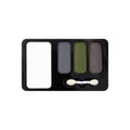 Military Makeup Set