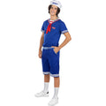 Steve Ahoy Stranger Things Official Netflix Man Kostuum