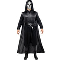 Death Eater™ Harry Potter Man Kostuum