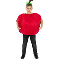 Golden Delicious Appie Appel Kind Kostuum