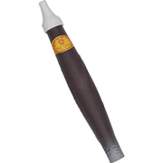 Op deze afbeelding zie je een Accessoires, van het merk Funidelia. Dikke Sigaar Big Shot