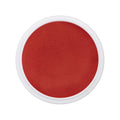 Schmink Make Up Rood Waterbasis 96 Gram