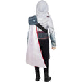 Ezio Auditore Assassins Creed Jongen Kostuum