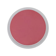 Op deze afbeelding zie je een Accessoires, van het merk Funidelia. Schmink Make Up Roze Waterbasis 96 Gram