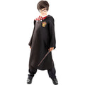 Harry Potter™ Gryffindor Student Kind Kind Kostuum