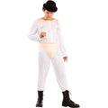 A Clockwork Orange Jumpsuit Man Kostuum