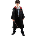 Harry Potter Toverschool Kind Kind Kostuum