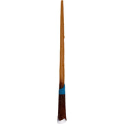 Op deze afbeelding zie je een Accessoires, van het merk Funidelia. Newt Scamander Toverstaf