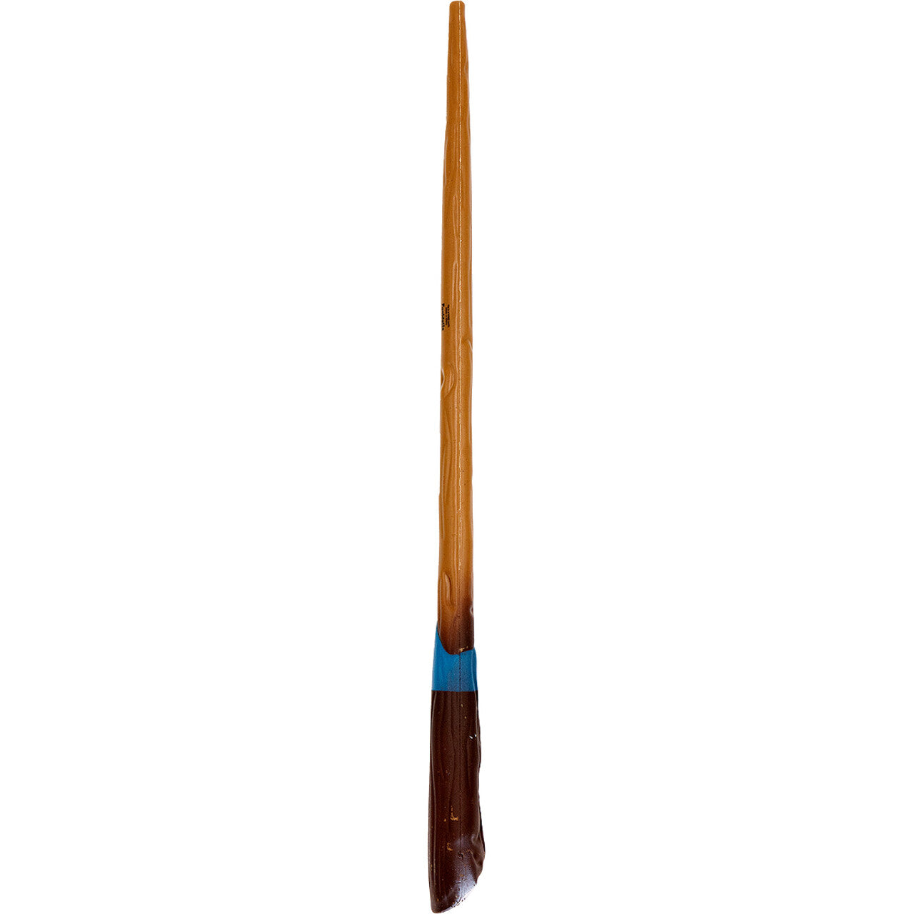 Op deze afbeelding zie je een Accessoires, van het merk Funidelia. Newt Scamander Toverstaf
