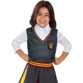 Gryffindor Top Harry Potter Kind Meisje