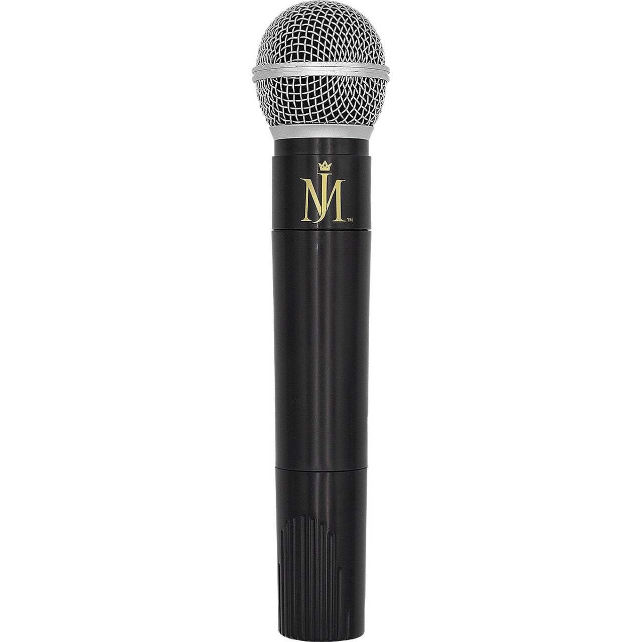 Op deze afbeelding zie je een Accessoires, van het merk Funidelia. Michael Jackson King Of Pop Verkleedset