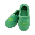 Gekko Sloffen Pj Masks Groen Kind