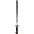 Stoer Viking Zwaard 80 Centimeter