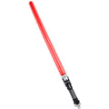 Vecht Lichtzwaard Rood