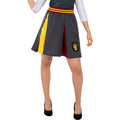 Gryffindor Student Rok Vrouw