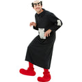 Gargamel Je Kent Hem Wel - De Smurfen™ Man Kostuum
