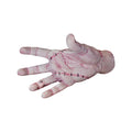 The Thing Hand Addams Fmily