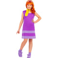 Daphne Scooby Doo™ Kind Meisje Kostuum