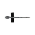 Assassins Creed Ninja Mes 23 Cm