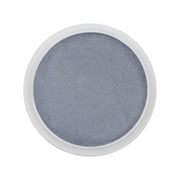 Op deze afbeelding zie je een Accessoires, van het merk Funidelia. Schmink Make Up Zilver Waterbasis 96 Gram