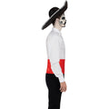 Mexicaanse Day Of The Dead Set