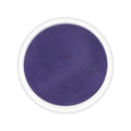 Schmink Make Up Paars Waterbasis 96 Gram