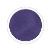Op deze afbeelding zie je een Accessoires, van het merk Funidelia. Schmink Make Up Paars Waterbasis 96 Gram