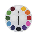 Make Up Palet Met 12 Kleuren