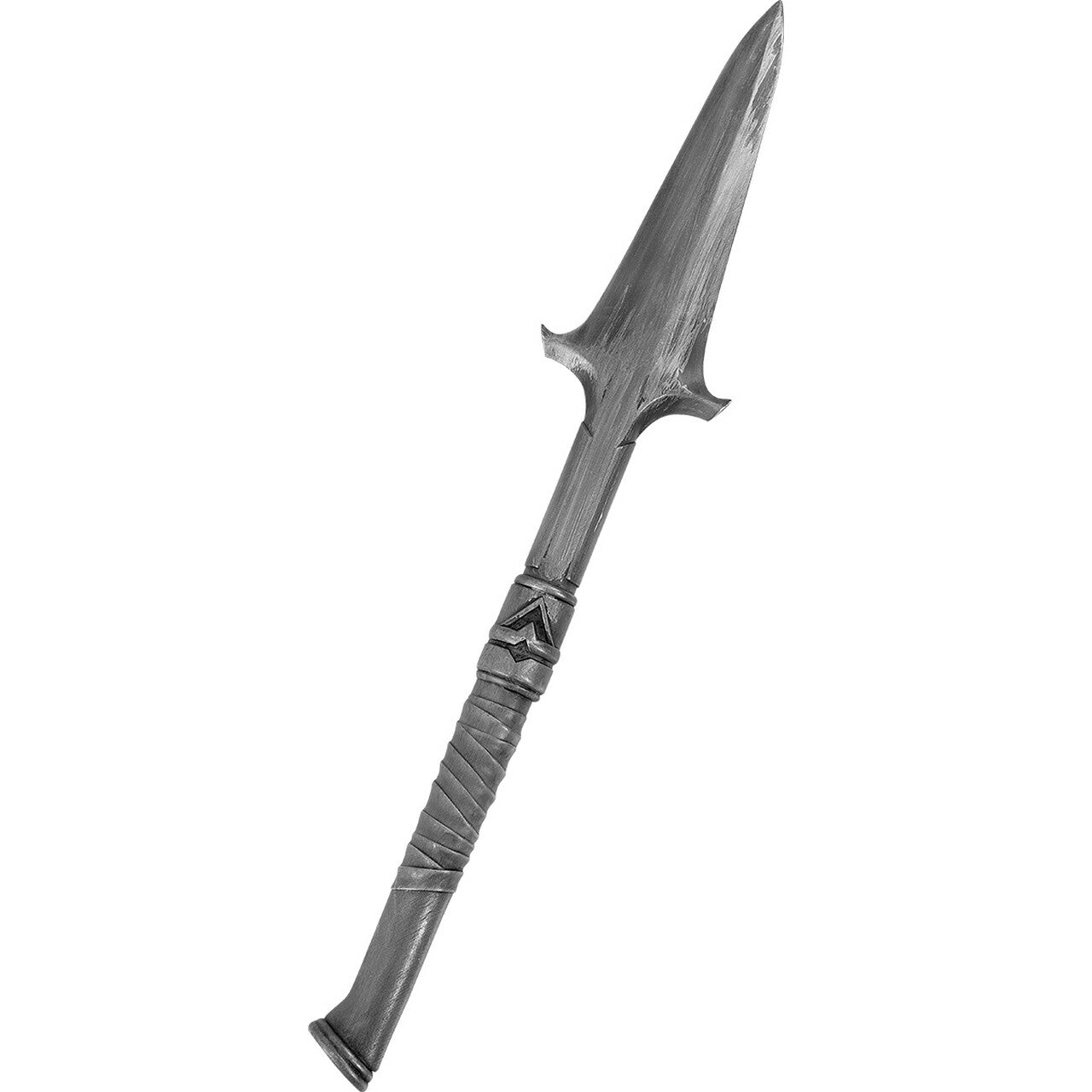 Op deze afbeelding zie je een Accessoires, van het merk Funidelia. Middeleeuwse Dolk 49cm