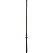 Op deze afbeelding zie je een Accessoires, van het merk Funidelia. Malfoys Toverstaf 32 Cm