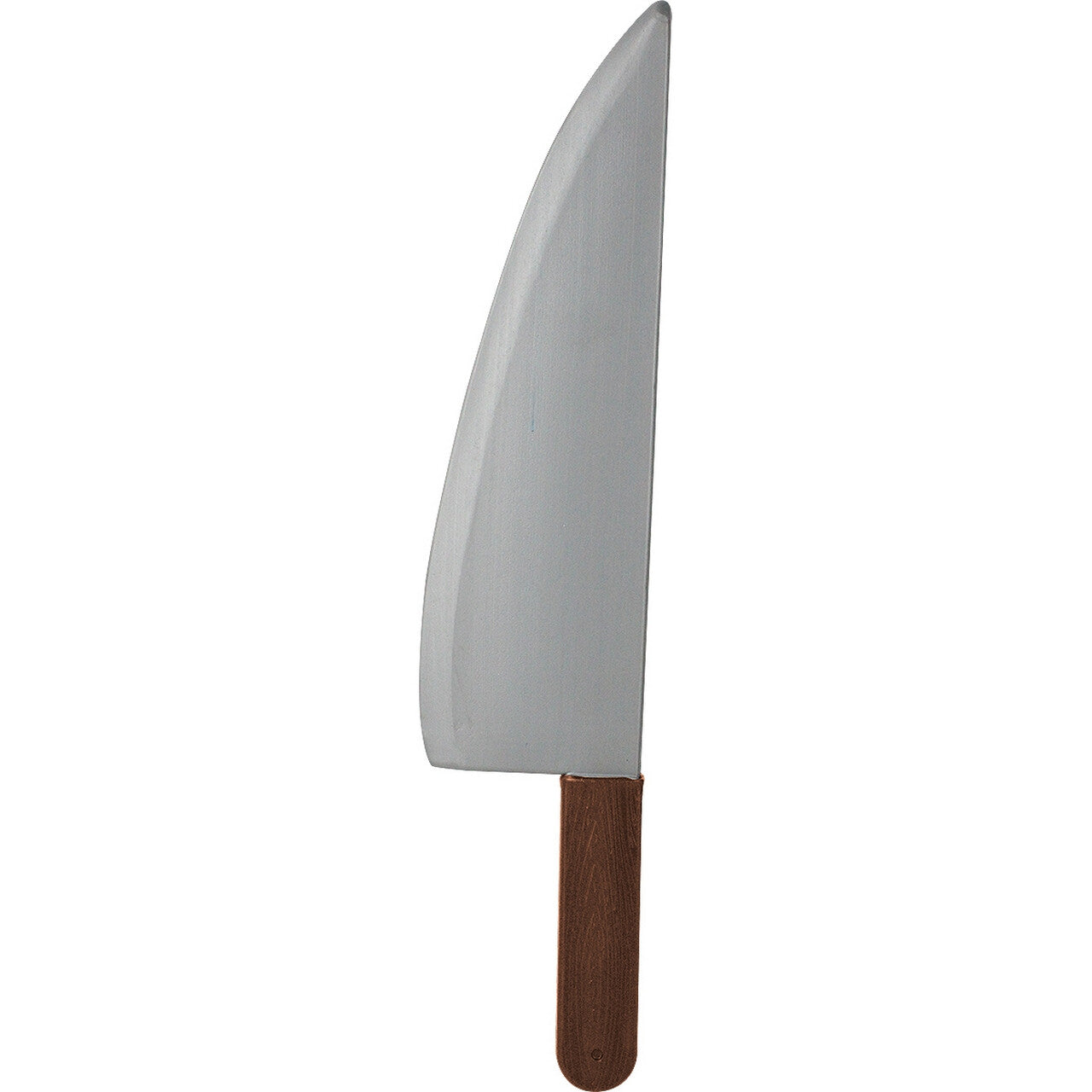 Op deze afbeelding zie je een Accessoires, van het merk Funidelia. Mes Van Een Moordenaar 50 Centimeter
