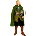 Legolas Kostuum The Lord Of The Rings Man