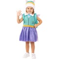 Everest Kostuum - Paw Patrol™ Meisje