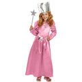 Glinda The Good Witch The Wizard Of Oz Meisje Kostuum