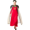 Prinses Rhaenyra House Of The Dragon Vrouw Kostuum