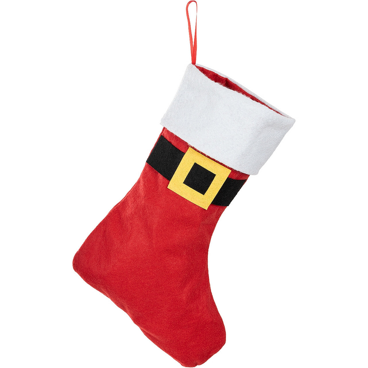 Op deze afbeelding zie je een Decoratie, van het merk Funidelia. Xmas Decoratie Santa Schoorsteen