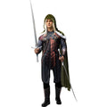 Drizzt Do Urden Dungeons And Dragons Man Kostuum