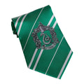 Slytherin Das Harry Potter