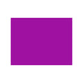 Purple Party Tafelkleed 120x180 Centimeter